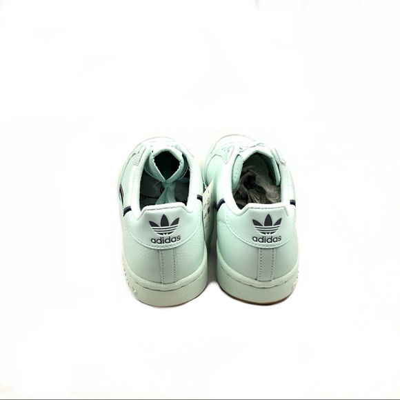 mens adidas continental